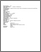 [thumbnail of R000042.pdf]
