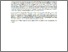 [thumbnail of Silva.pdf]