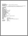 [thumbnail of R000021.pdf]
