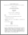 [thumbnail of R000227e1.pdf]