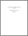 [thumbnail of R001272.pdf]