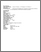 [thumbnail of R000181.pdf]