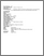 [thumbnail of R000086.pdf]