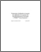 [thumbnail of R000954.pdf]