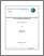 [thumbnail of R001185.pdf]