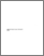 [thumbnail of R000395.pdf]