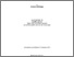 [thumbnail of I409_PNBegin.pdf]