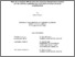 [thumbnail of Smans-M-M-Avril2019.pdf]
