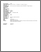 [thumbnail of R000523e3.pdf]