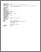 [thumbnail of R000543e1.pdf]
