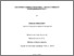 [thumbnail of Delaunay-D-M-Fevrier2019.pdf]