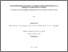 [thumbnail of Flick-C-M-Mars2019.pdf]