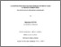 [thumbnail of Potvin-S-M-Avril2019.pdf]
