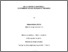 [thumbnail of Roch-MH-M-Avril2019.pdf]