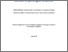 [thumbnail of belleau-2019-memoire.pdf]