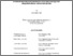 [thumbnail of Abdul-Hadi, Jalal.pdf]