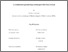 [thumbnail of Atantawi, Membarka Aboulgasem.pdf]