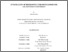 [thumbnail of Basu, Kaustubh.pdf]