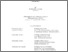 [thumbnail of Huber, Bernhard.pdf]