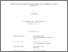 [thumbnail of Kesavan, Arun.pdf]