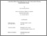 [thumbnail of Shafah, Esam Abdusalam.pdf]