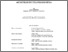 [thumbnail of T693.pdf]