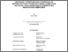 [thumbnail of T779.pdf]