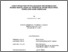[thumbnail of T911.pdf]