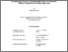 [thumbnail of T916.pdf]