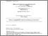 [thumbnail of Vanpeene, Victor.pdf]