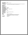 [thumbnail of R000543e4.pdf]