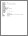 [thumbnail of R000543g1.pdf]