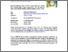 [thumbnail of P3501.pdf]
