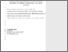 [thumbnail of P3502.pdf]