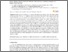 [thumbnail of P3505.pdf]