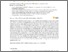 [thumbnail of P3507.pdf]