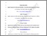 [thumbnail of P3509.pdf]