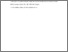 [thumbnail of P3510.pdf]
