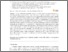 [thumbnail of P3511.pdf]