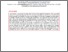 [thumbnail of P3512.pdf]