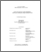[thumbnail of Leblanc_MarieFrance_PhD_2003.pdf]