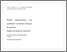 [thumbnail of Paradis_Julie_MA_2008.pdf]