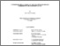 [thumbnail of Piche-Choquette-S-D-Janvier2019.pdf]