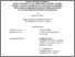 [thumbnail of Perrotte-M-D-Avril2019.pdf]