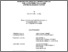 [thumbnail of Ouellet-Lavallee-G-D-Decembre2018.pdf]