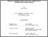 [thumbnail of Nazari-T-M-Avril2019.pdf]