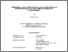 [thumbnail of Kirady-C-M-Avril2019.pdf]