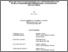 [thumbnail of Jaba-A-M-Fevrier2019.pdf]