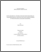 [thumbnail of Préfontaine_Edith_MA_2008.pdf]