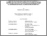 [thumbnail of Poujol_De_Molliens-M-D-Janvier2019-1.pdf]